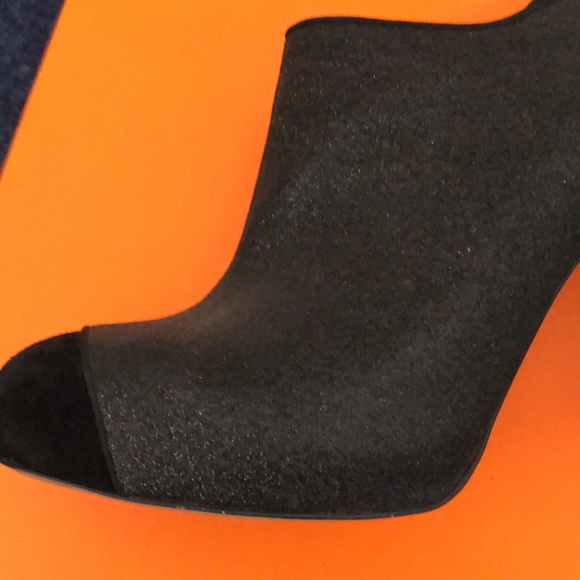 Sam Edelman booties - Picture 7 of 7